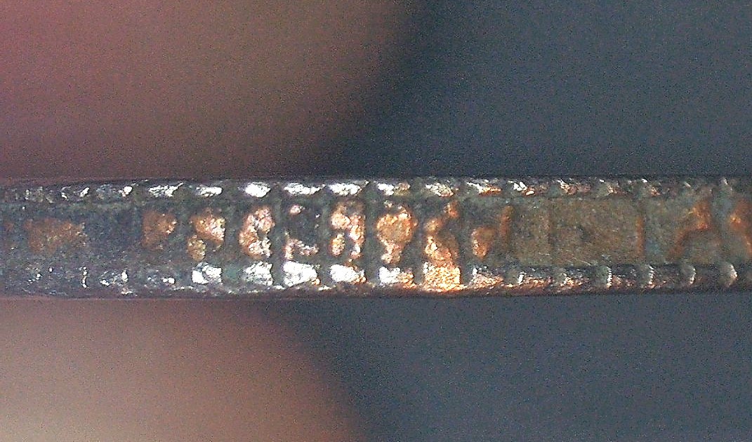 1966-Washington-Sandwich-Quarter